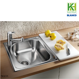 Picture of TOP EE 47 cm sink